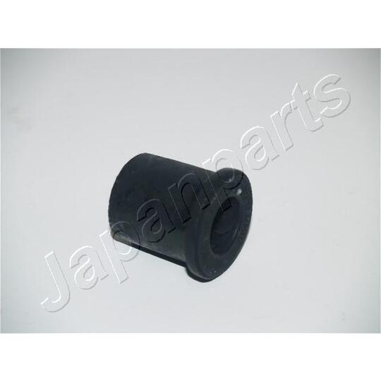 RU-919 - Bush, leaf spring 