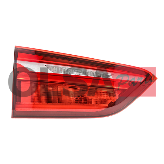 72205 - Combination Rearlight 