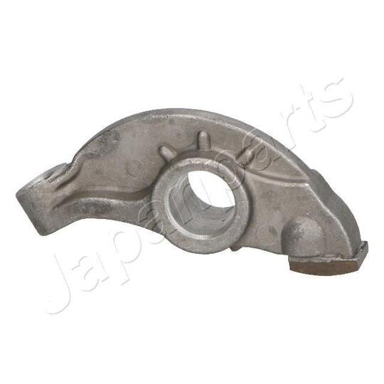 BZ-SZ001 - Rocker Arm, engine timing 