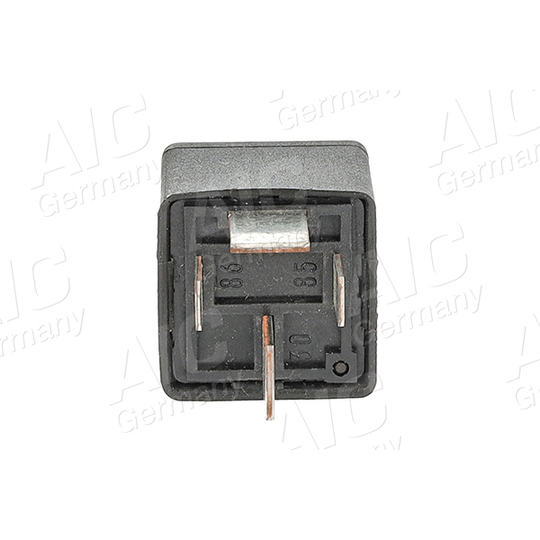 73401 - Multifunctional Relay 