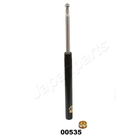 MM-00535 - Shock Absorber 