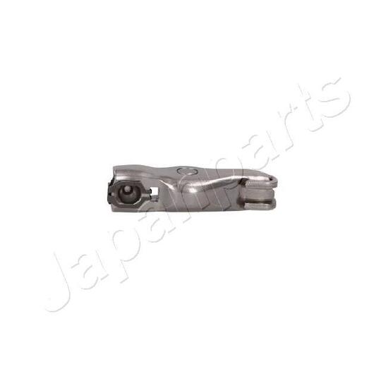 BZ-HY003 - Rocker Arm, engine timing 