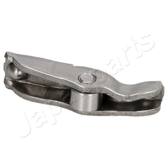 BZ-DW000 - Rocker Arm, engine timing 