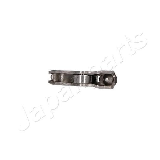 BZ-HY003 - Rocker Arm, engine timing 