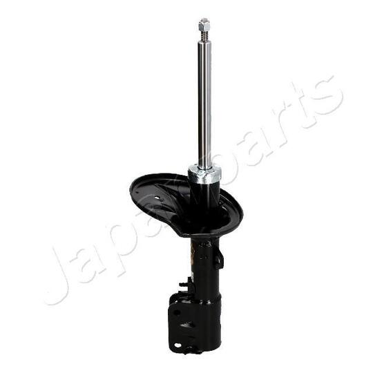 MM-50079 - Shock Absorber 