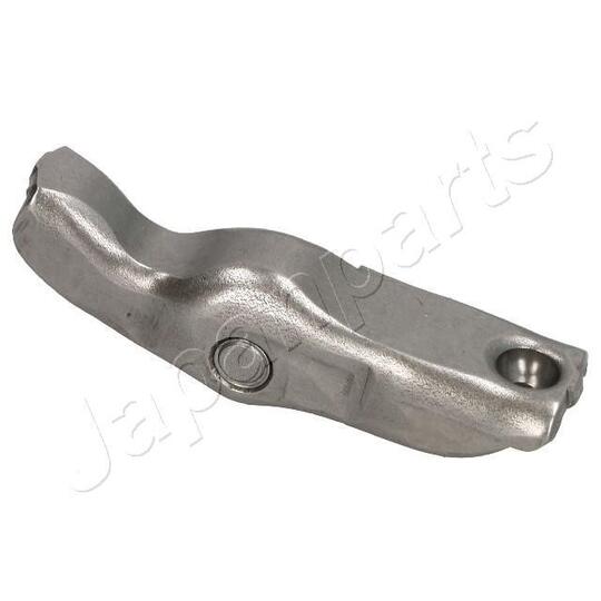 BZ-DW000 - Rocker Arm, engine timing 