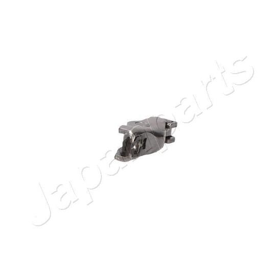 BZ-HY003 - Rocker Arm, engine timing 