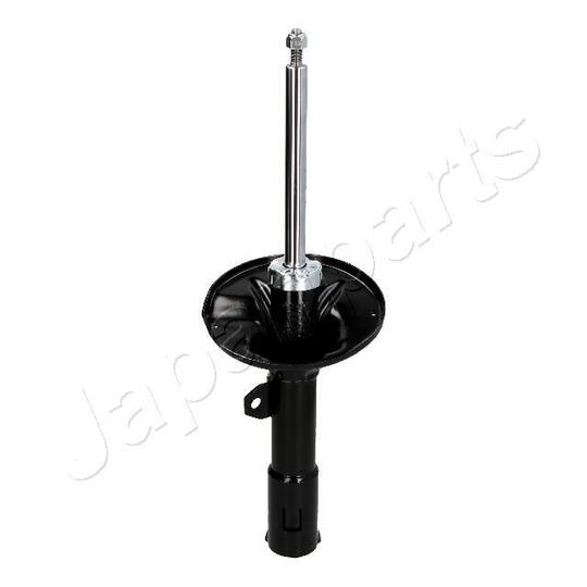 MM-50079 - Shock Absorber 