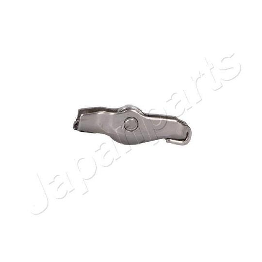 BZ-HY003 - Rocker Arm, engine timing 