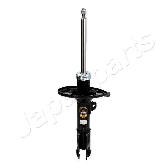 MM-50079 - Shock Absorber 