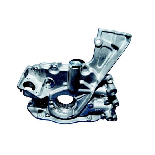 OPT-070 - Oil pump 