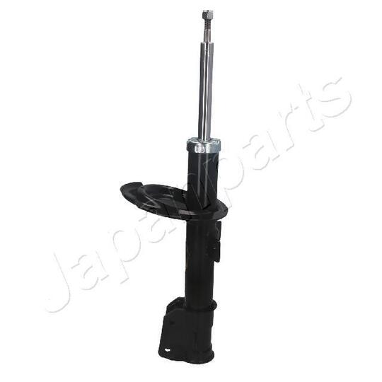 MM-00563 - Shock Absorber 