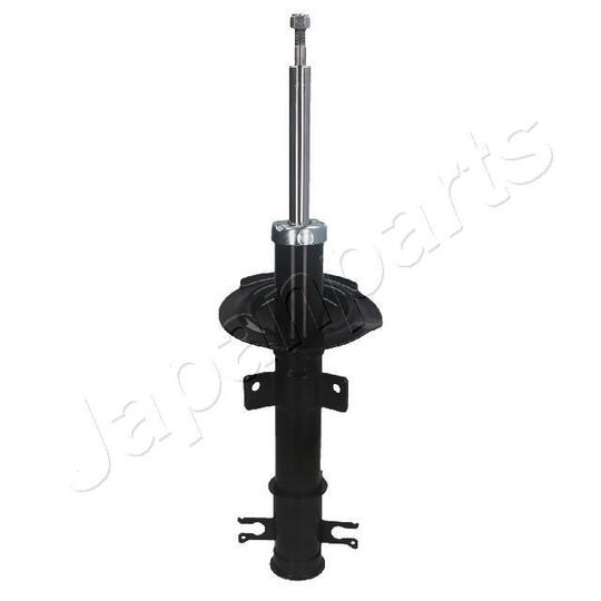 MM-00563 - Shock Absorber 