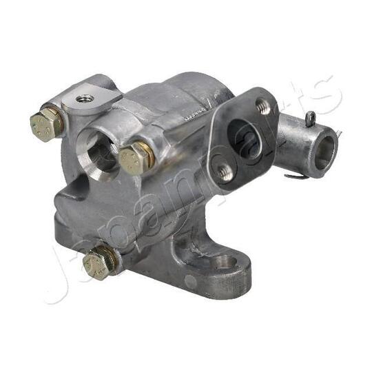 OP-DH03 - Oil pump 