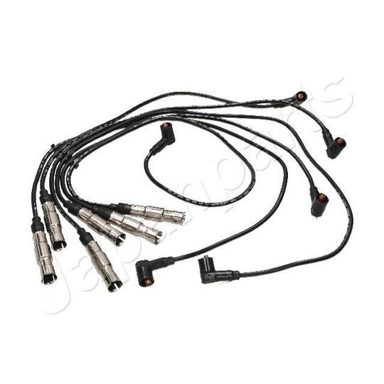 IC-0912 - Ignition Cable Kit 