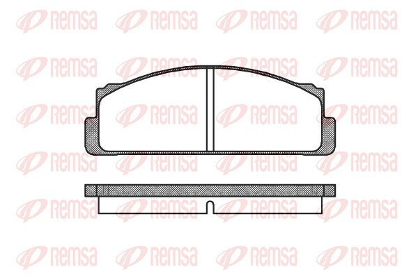 REMSA 0022-20