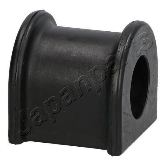 RU-2791 - Bearing Bush, stabiliser 