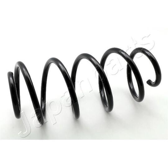ZC3362A - Suspension Spring 