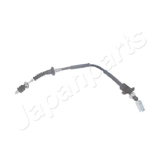 GC-703 - Clutch Cable 