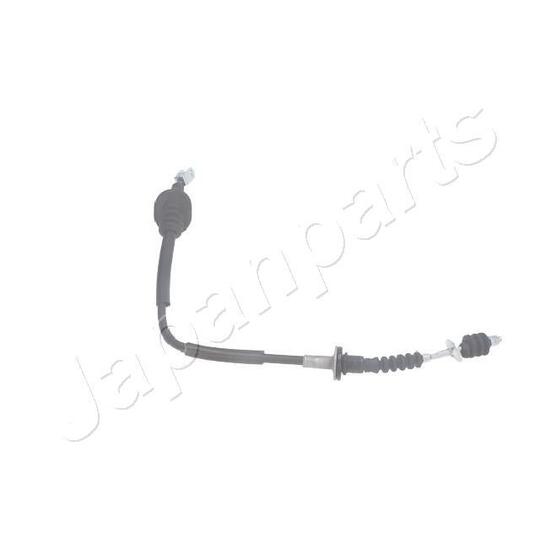 GC-703 - Clutch Cable 