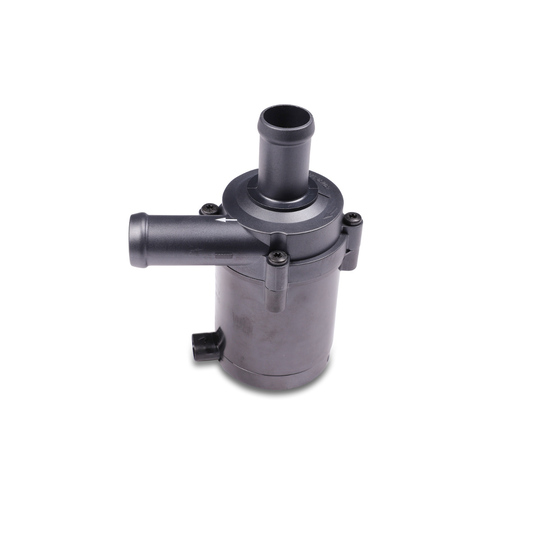 AP8343 - Water Recirculation Pump, parking heater 