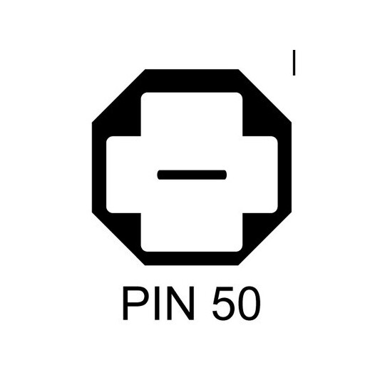 634077102 - Starter 