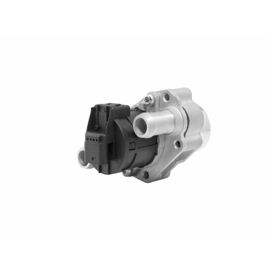 710471D/1 - EGR Valve 