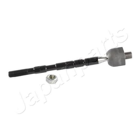 RD-299 - Tie Rod Axle Joint 