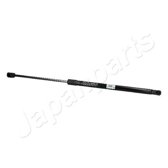 ZS40043 - Gas Spring, boot-/cargo area 