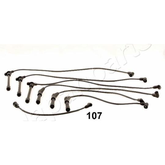 Ignition Cable Kit