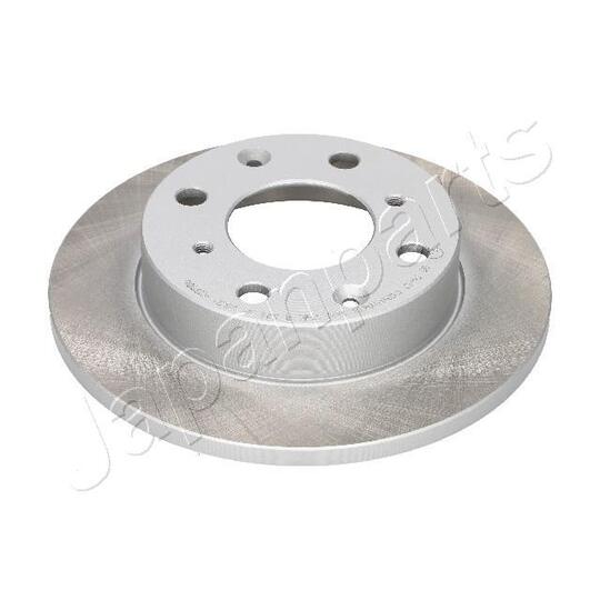 DI-415C - Brake Disc 