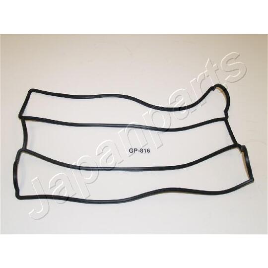 GP-816 - Gasket, cylinder head cover 