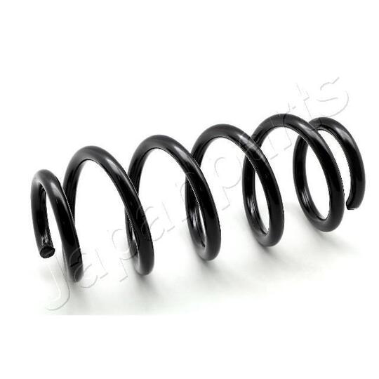 ZC6436H - Suspension Spring 