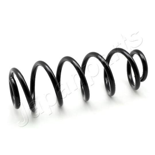 ZC6150A - Suspension Spring 