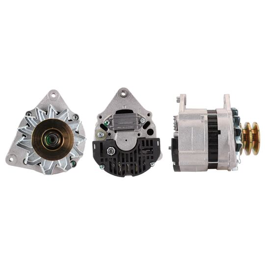 544112802 - Alternator 