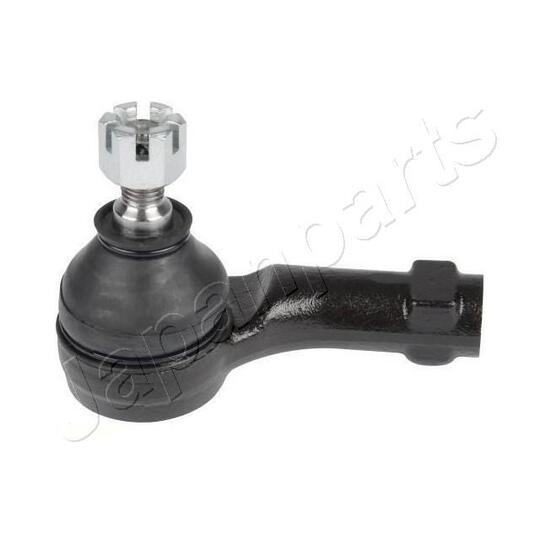 TI-H28L - Tie rod end 