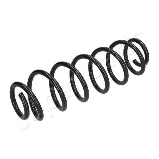 ZC7152A - Suspension Spring 