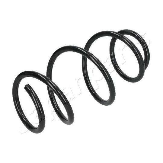 ZC4017A - Suspension Spring 