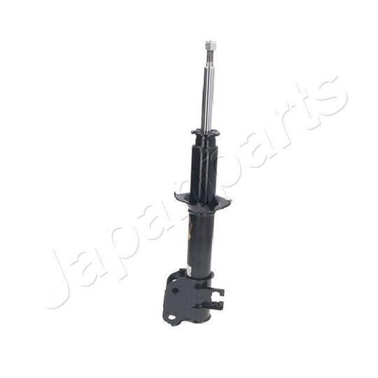 MM-00502 - Shock Absorber 