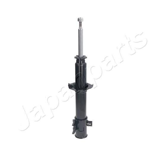 MM-00502 - Shock Absorber 