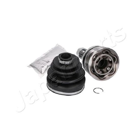 GI-277 - Joint Kit, drive shaft 