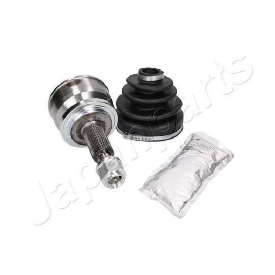 GI-277 - Joint Kit, drive shaft 