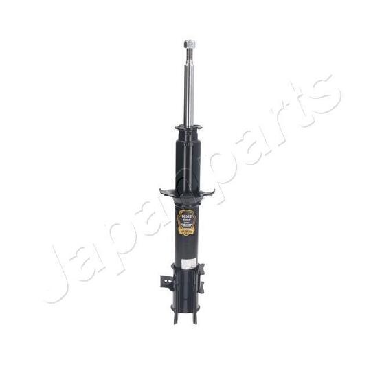 MM-00502 - Shock Absorber 