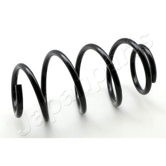 ZC3545H - Suspension Spring 