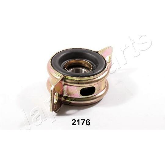 RU-2176 - Bearing, propshaft centre bearing 