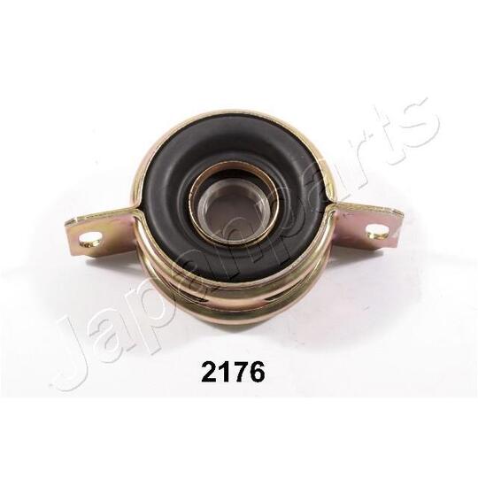 RU-2176 - Bearing, propshaft centre bearing 