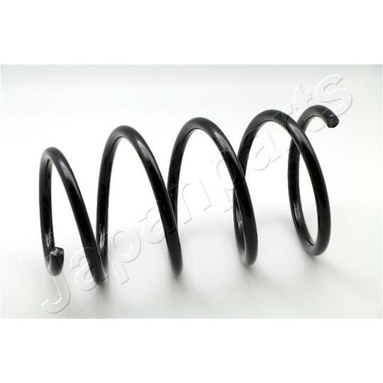 ZC3185G - Suspension Spring 