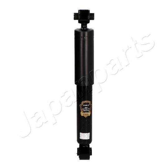 MM-00994 - Shock Absorber 