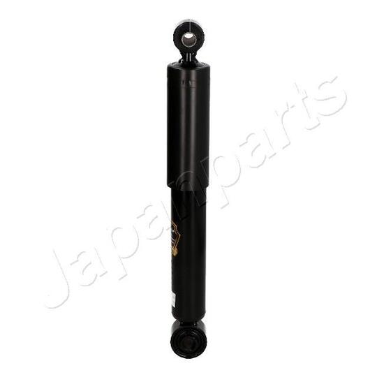 MM-00994 - Shock Absorber 