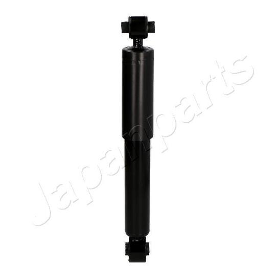 MM-00994 - Shock Absorber 